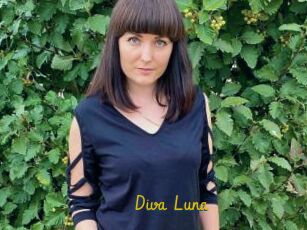 Diva_Luna