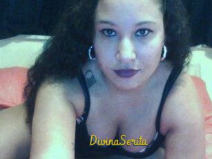 DivinaSerita