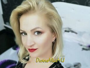 DivineAlice4U
