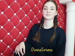 DivineSerena