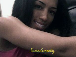 Divine_Serenity