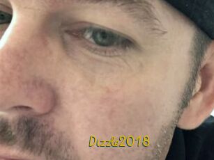 Dizzle2018