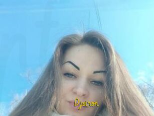 Djeiron