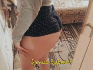 Djessika_BigBoobsX