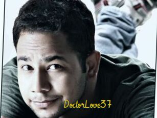 DoctorLove37