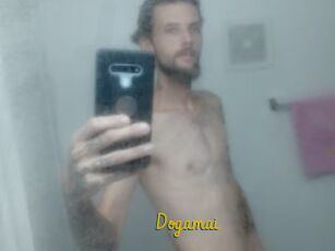 Dogamai