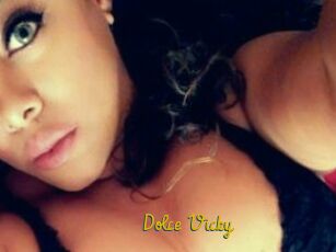 Dolce_Vicky