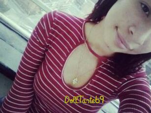 DollTaste69