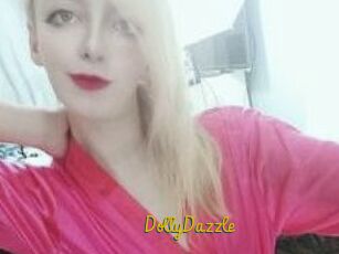 DollyDazzle