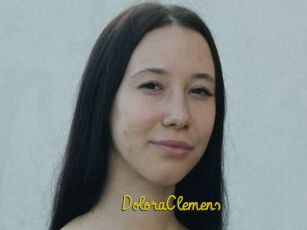 DoloraClemens