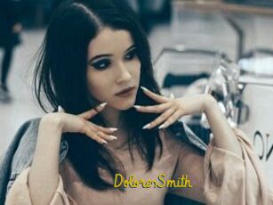 DoloresSmith
