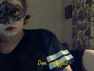 Dom_inoEffect