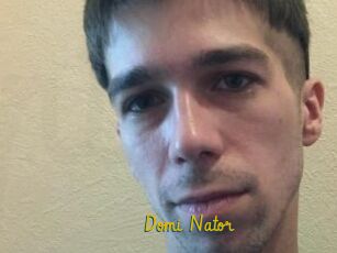 Domi_Nator