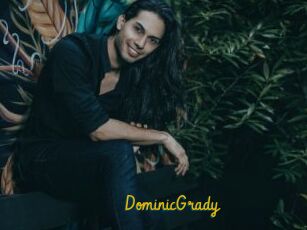 DominicGrady
