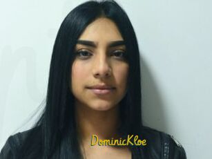 DominicKloe