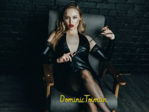 DominicToiman