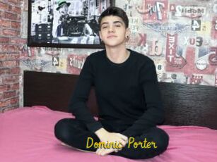 Dominic_Porter