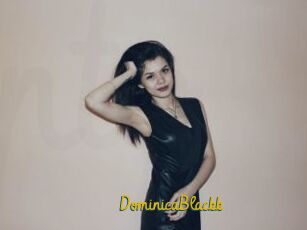 DominicaBlackk