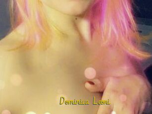 Dominica_Leoni