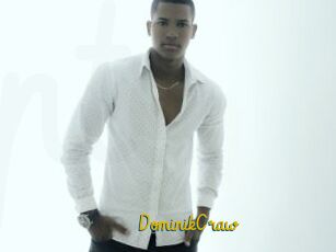 Dominik_Craw