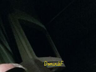 DominikF