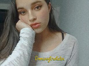 Dominofirelatin