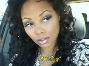 Dommegypt