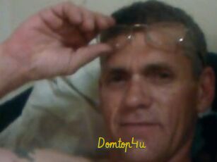 Domtop4u