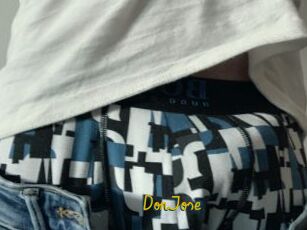 DonJose