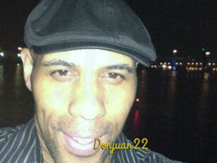 Donjuan22