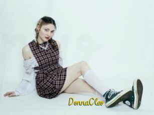 DonnaCleo