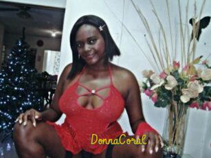 DonnaCoral