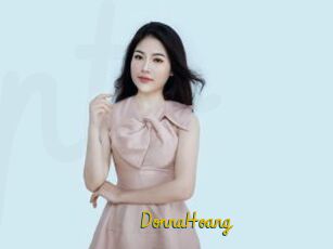 DonnaHoang
