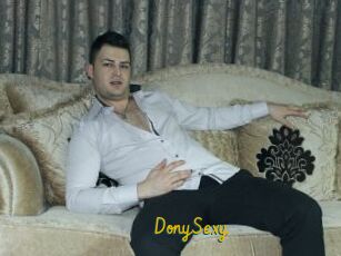 DonySexy