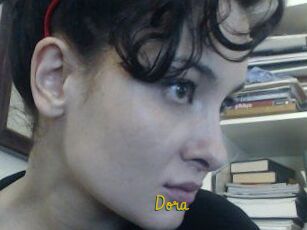 Dora