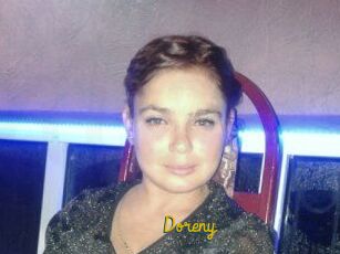 Doreny