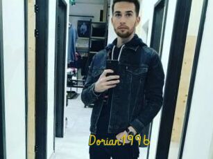 Dorian1996