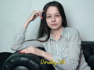 DorothyJill