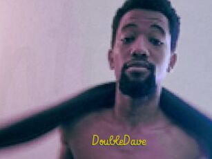DoubleDave