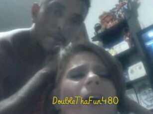 DoubleThaFun480