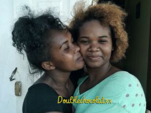 Doublechocolatxx