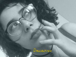 Douceursex