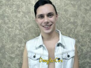 DouglasCox