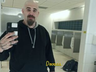 Dovaaa