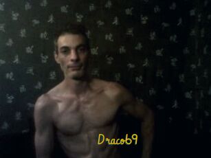 Draco69