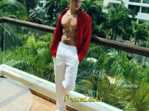 DracoZainx