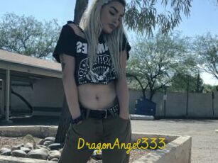 DragonAngel333