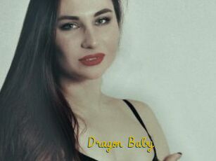 Dragon_Baby