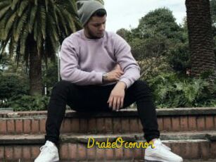 DrakeOconnor