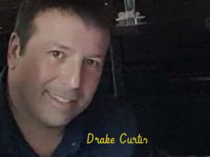 Drake_Curtis